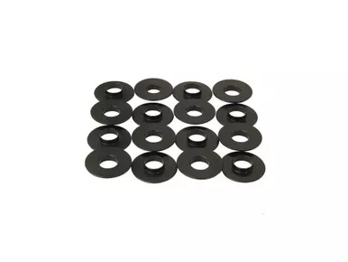 Comp Cams Spring Locator 1.550 O.D .630 I.D. .060 Thickness 4783-16