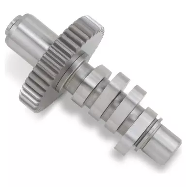 Comp Cams V-Thunder Camshafts for Evolution