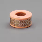 COMP. FILTER