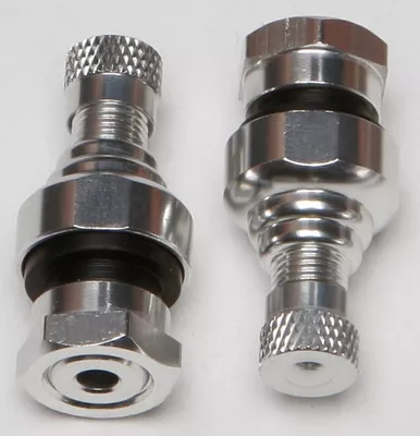 Comp Werkes Mph Strt/Strt Air Vlv 11.3Mm S Il - MPH-42072S