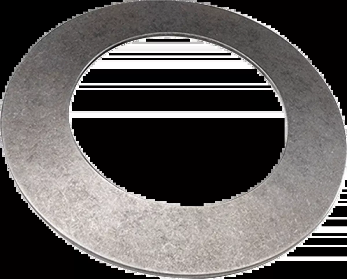 Compensator Spring - Replacement - M8/Twin Cam