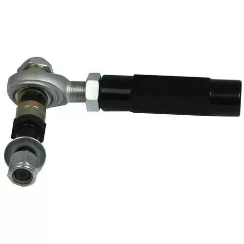 Competition Engineering Bump Steer Adjuster Kit C2408 fits Ford / Mustang