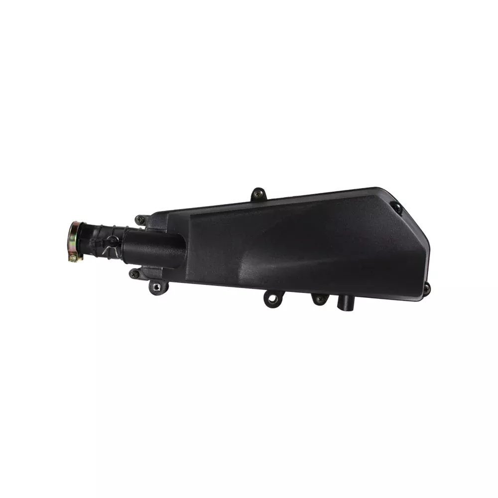 Complete Air Filter Assembly.; CSC go., 139QMB Scooters