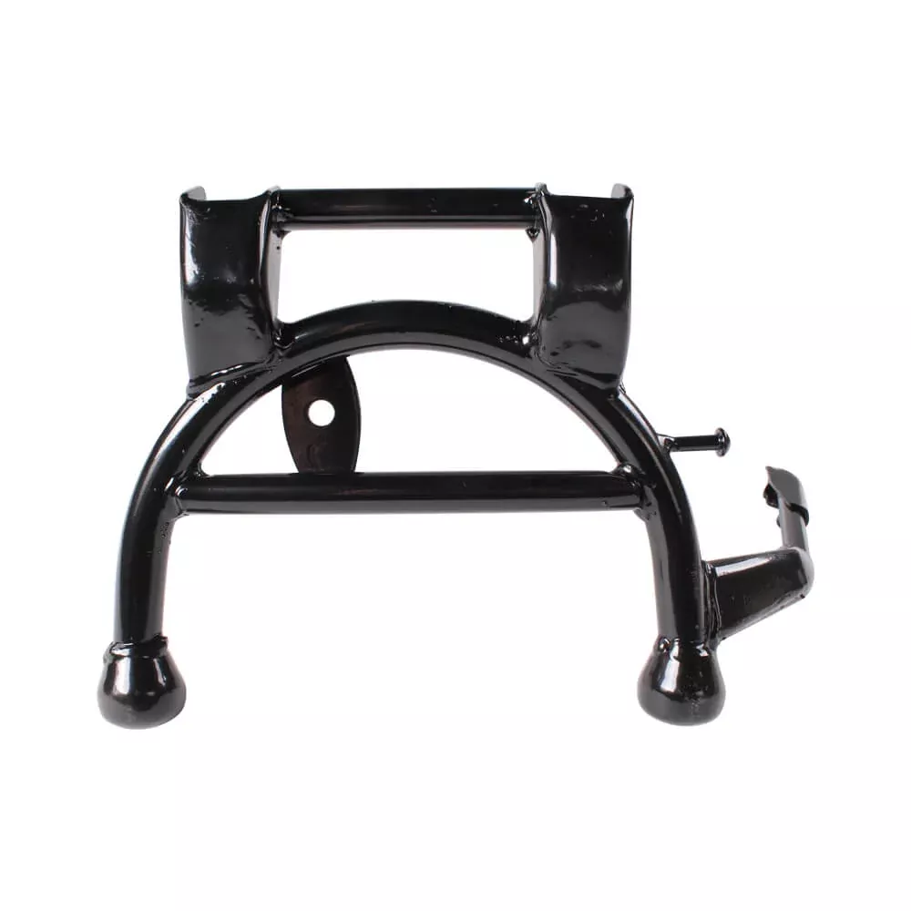 Complete Centerstand.; CSC go., 139QMB Scooters