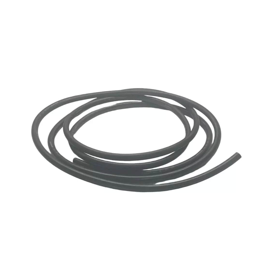 Complete Fuel Line and Filter Kit; CSC Bella