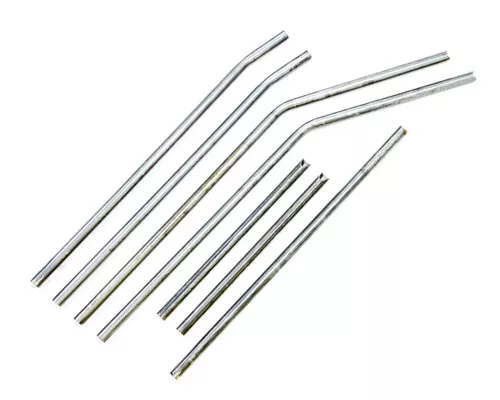 Component Bars for ALL22604 ALL99618