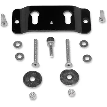 CONDOR 4101-0136 TK-3000 Trailer Stop Adapter Kit