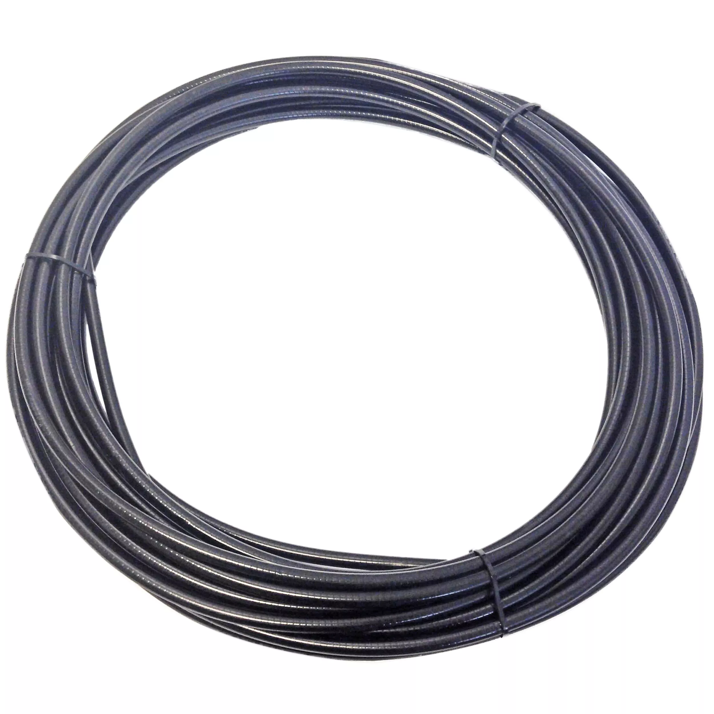 Conduit Cable - 50' Roll