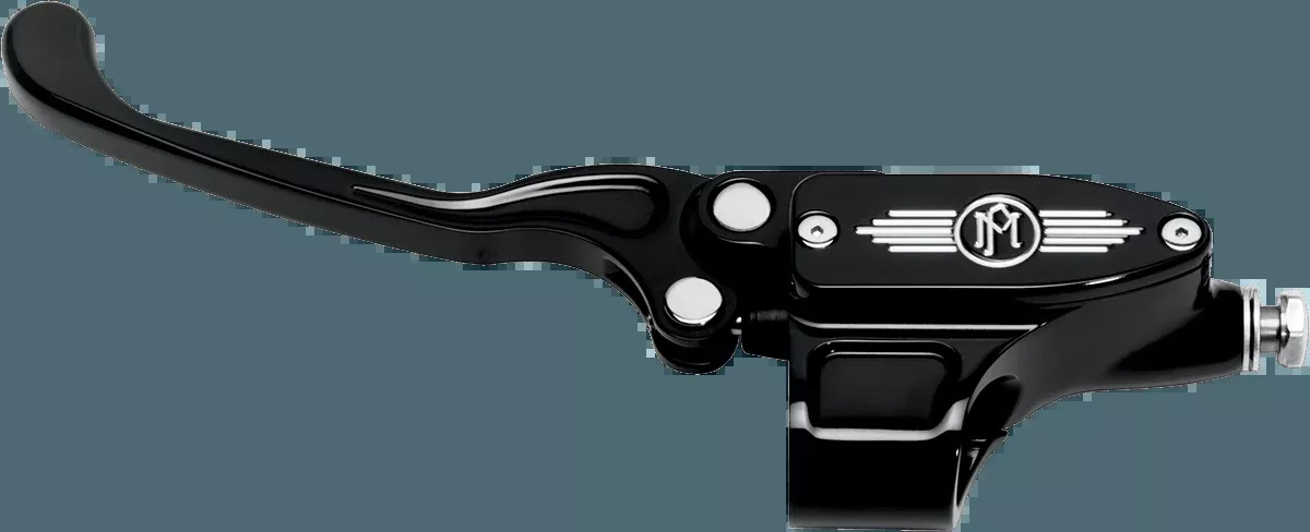 Contour Billet Clutch Control / Clutch Master Cylinder