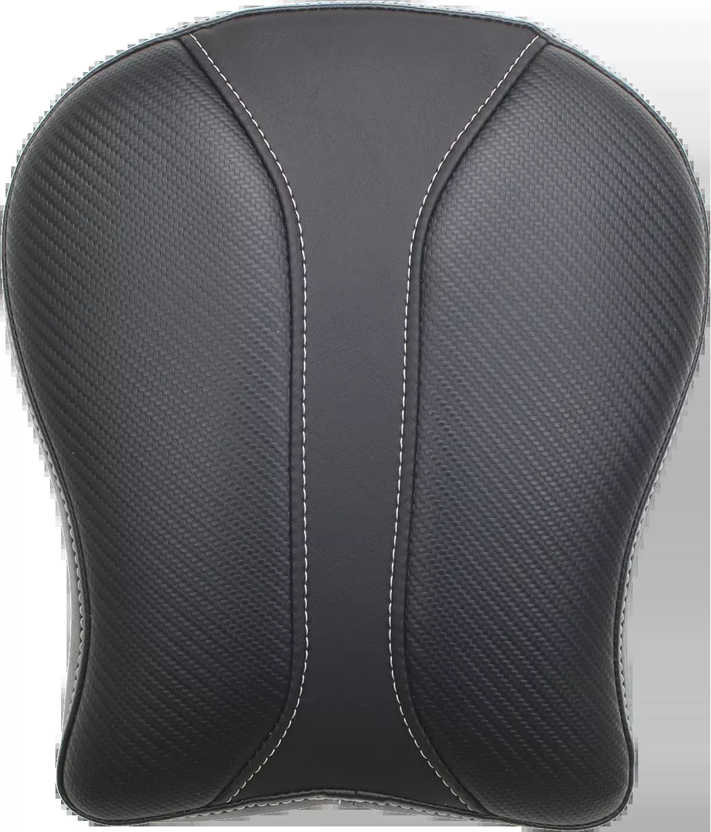 Contoured Dominator Pad - 9"