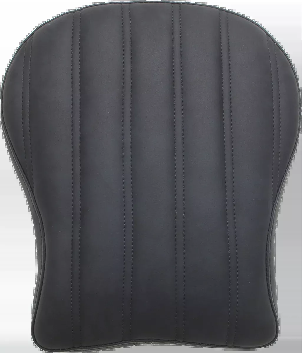 Contoured Knuckle Pad - 9"