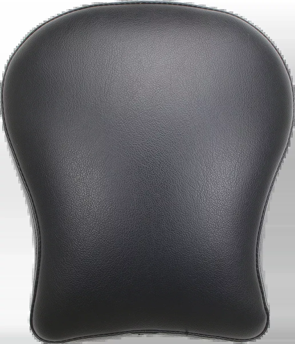 Contoured Saddlehyde S3 Pad - 9"