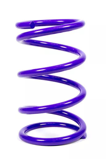 Conv. Spring Front 5.5in ID 9.5in Tall 500lb DRA.LM9.5.500