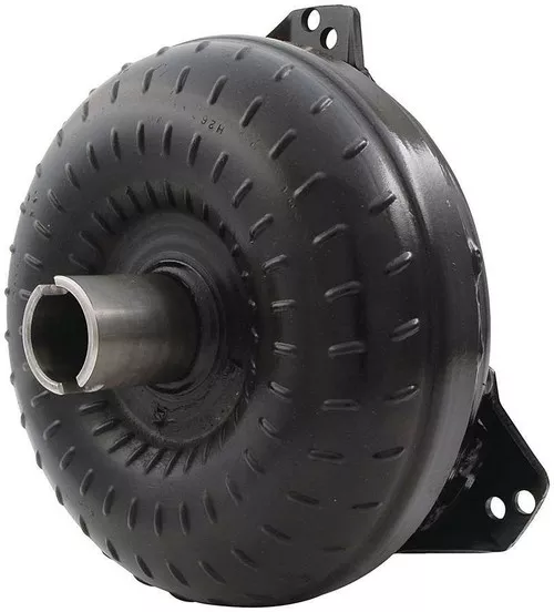 Converter 350/400 3200-3500 Stall ALL26902