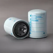 COOLANT SPIN-ON