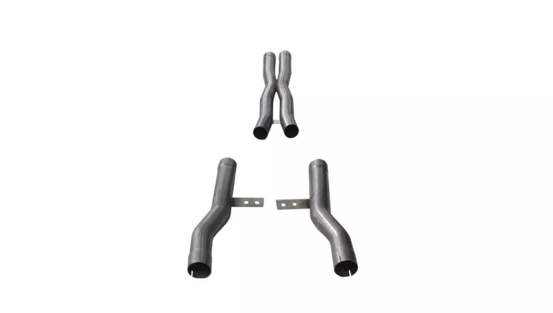 COR Resonator DeleteSP to XT