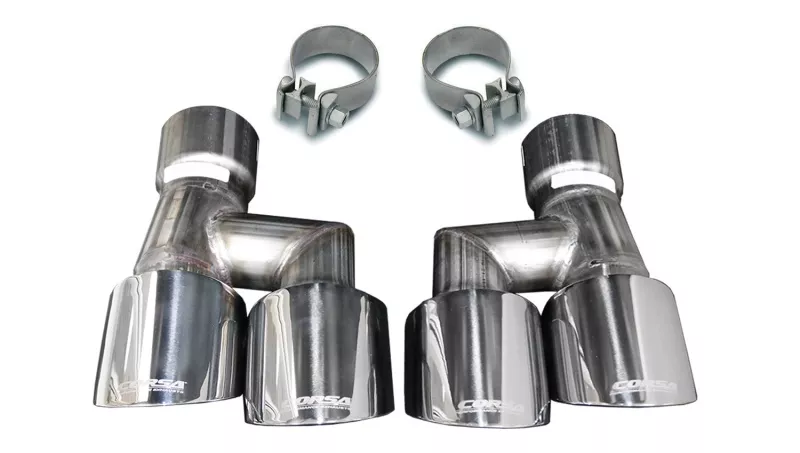 COR Tip Kit
