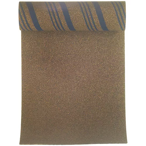 CORK/RUBBER GASKET MAKER