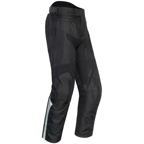 Cortech Apex Air TX Mens Textile Pants