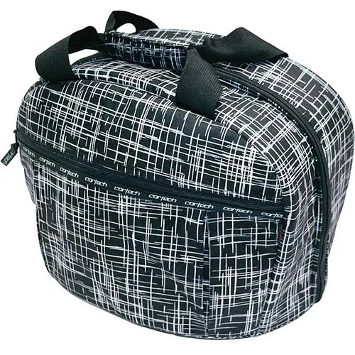 Cortech Blitz Helmet Bag