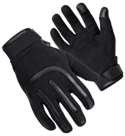 Cortech Brodie Mens Textile Gloves