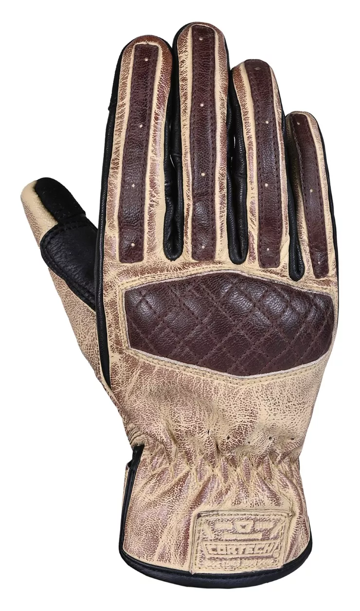 Cortech Fastback 2.0 Gloves