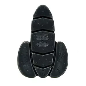 Cortech Jacket Protective Armor