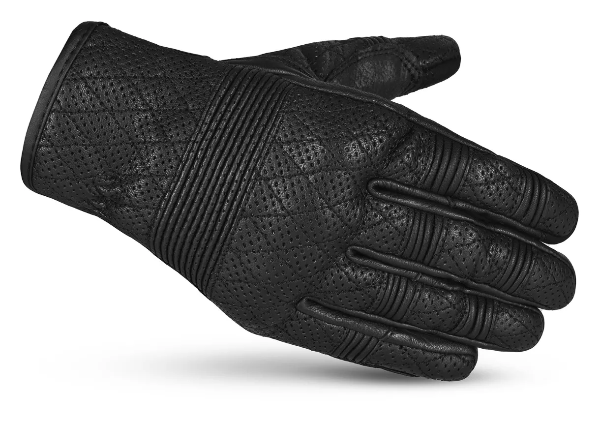 Cortech Scrapper 2.0 Gloves