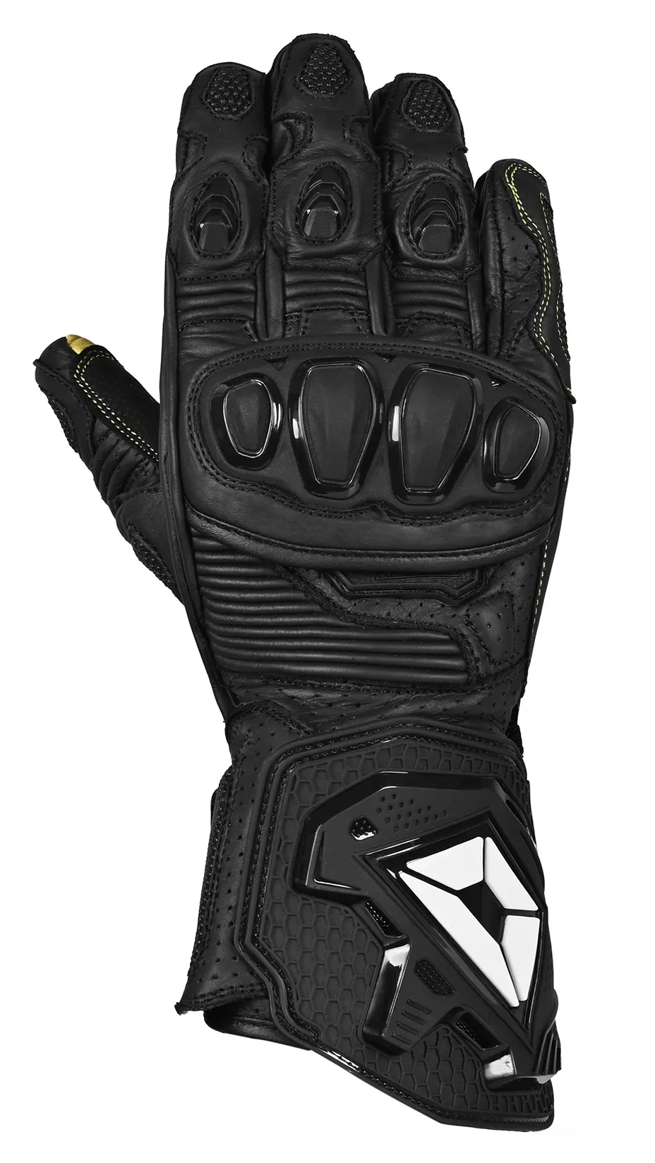 Cortech Sector Pro RR Gloves