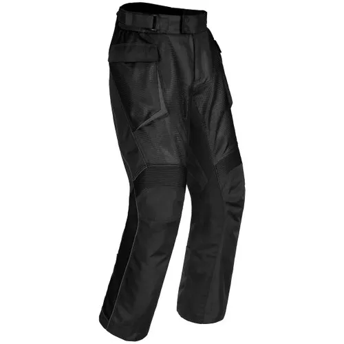 Cortech Sequoia XC Air Mens Motorcycle Pants