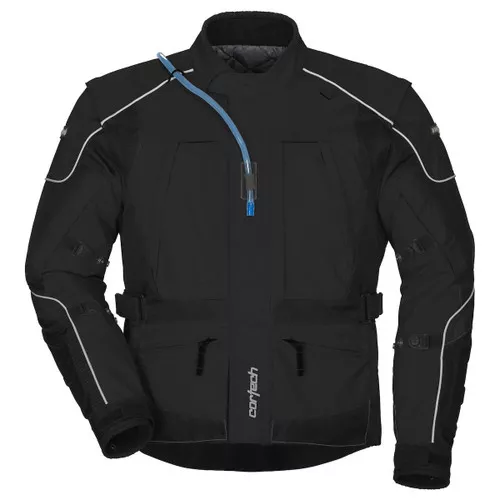 Cortech Sequoia XC Mens Adventure Touring Jacket
