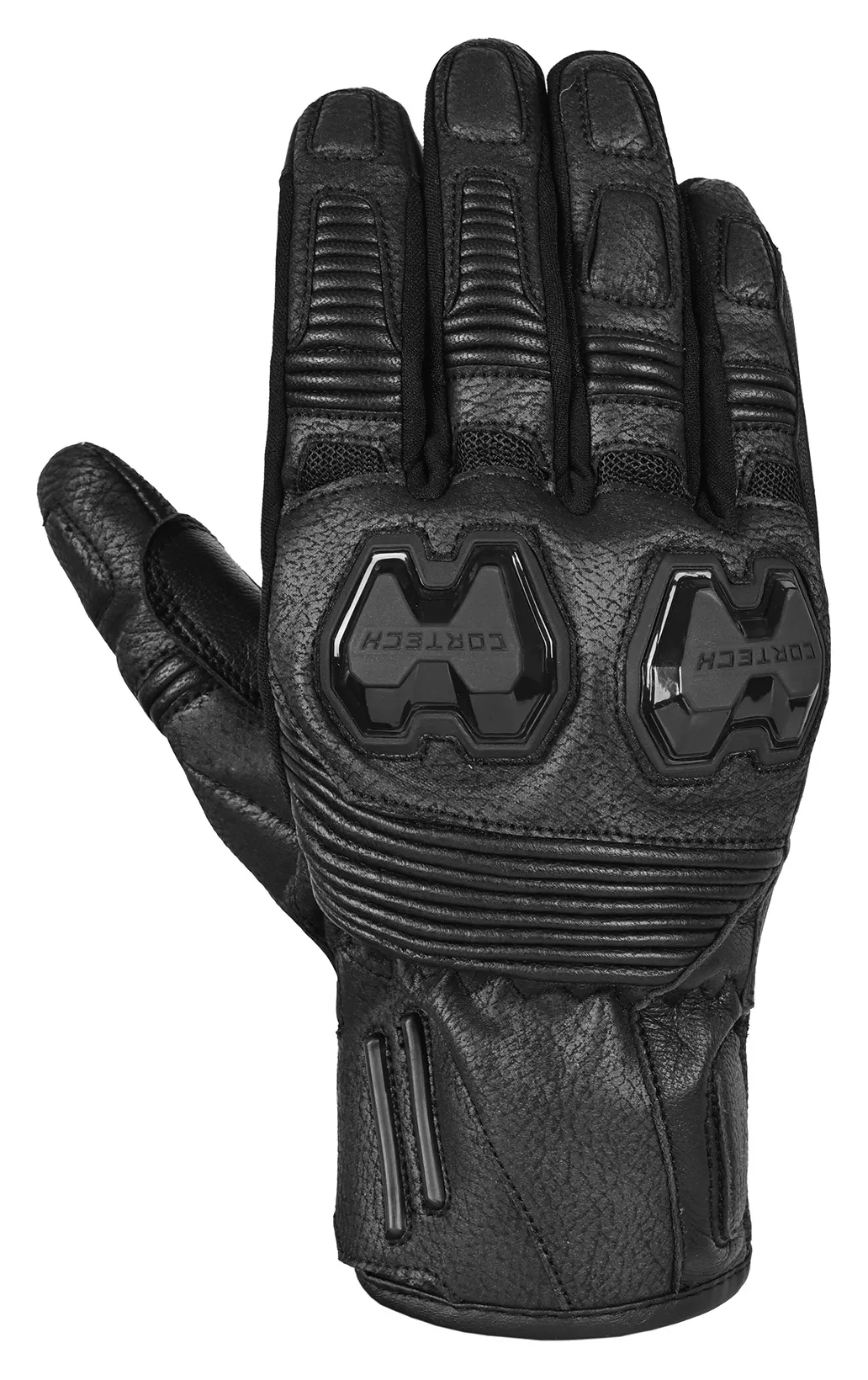 Cortech Shadow AX Gloves
