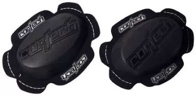 Cortech TPU Perf. Knee Sliders