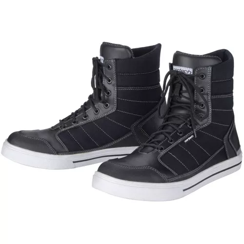 Cortech Vice WP Riding Shoe