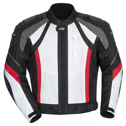 Cortech VRX Jacket