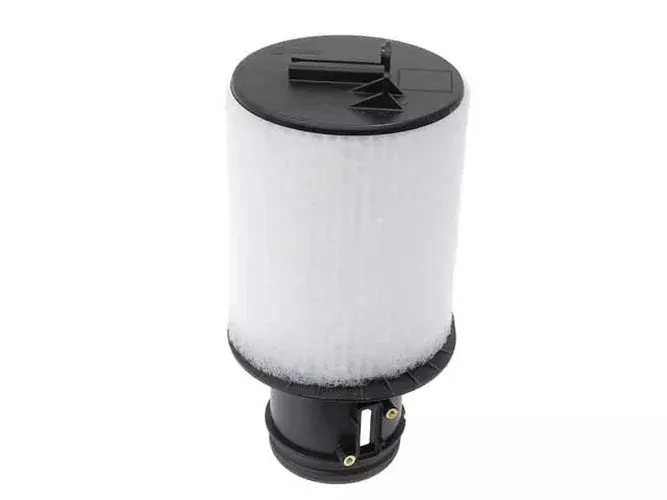 Corteco Air Filter 80004669 fits 2009-2012 Audi R8 / 2014 Audi R8