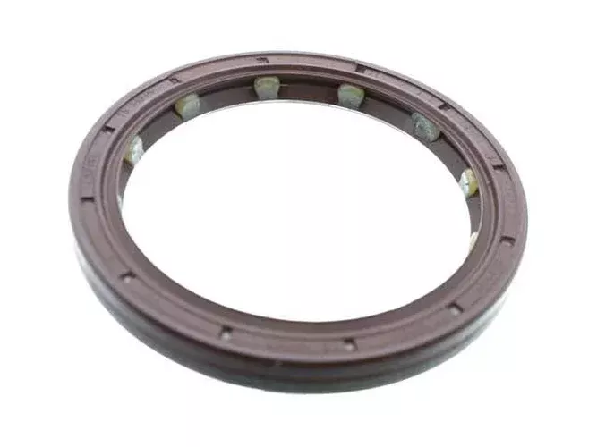 Corteco Axle Shaft Seal 82019480 fits 2003-2006 Dodge Sprinter 3500