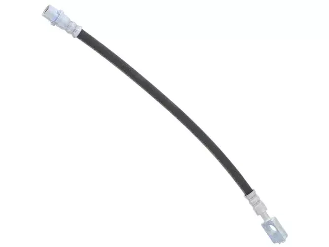 Corteco Brake Hose 19032277 fits 1998-2004 Audi A6 Quattro, S6