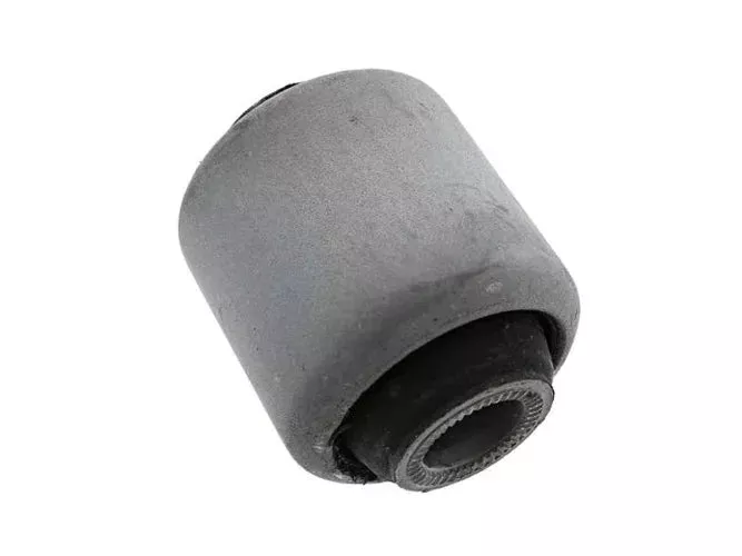 Corteco Bushing 80004906 fits 2007-2014 BMW X5, X6