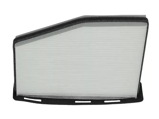 Corteco Cabin Air Filter 21653024 fits 2005-2019 Audi / Volkswagen
