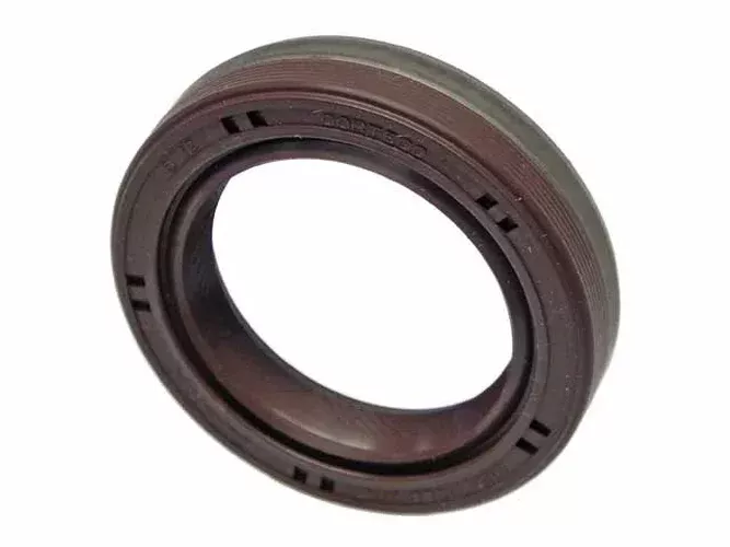 Corteco Camshaft Seal 82012709 fits 1977-2008 Audi / Porsche / Volkswagen