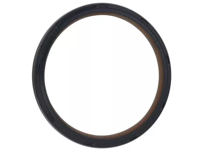 Corteco Crankshaft Seal 49453762 fits 2014-2025 BMW / Mini