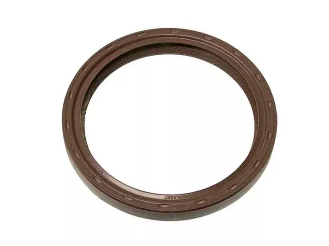 Corteco Crankshaft Seal 82012579 fits 1967-2011 BMW / Porsche