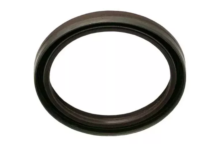 Corteco Crankshaft Seal 82015711 fits 2000-2004 Audi A6 Quattro / 2000-2006 Audi A8 Quattro / 2003 Audi RS6 / 2001-2003 Audi S8