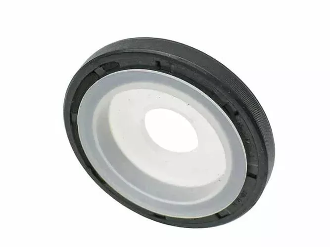 Corteco Crankshaft Seal 82026532 fits 1986-2023 Dodge / Mercedes-Benz