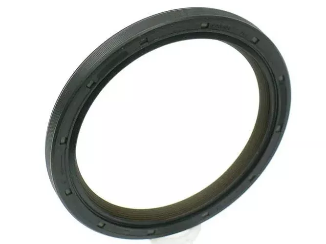 Corteco Crankshaft Seal 82029117 fits 2004-2024 Audi / Mini / Porsche