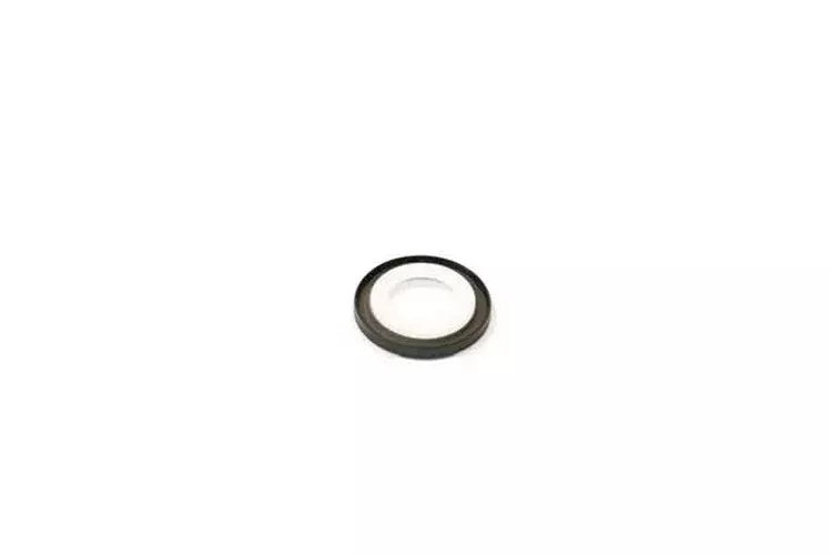 Corteco Crankshaft Seal 82031171 fits 2014 Audi A6 Quattro / 2004 Audi Allroad Quattro / 2014 Audi Q5 / 2009 Audi Q7