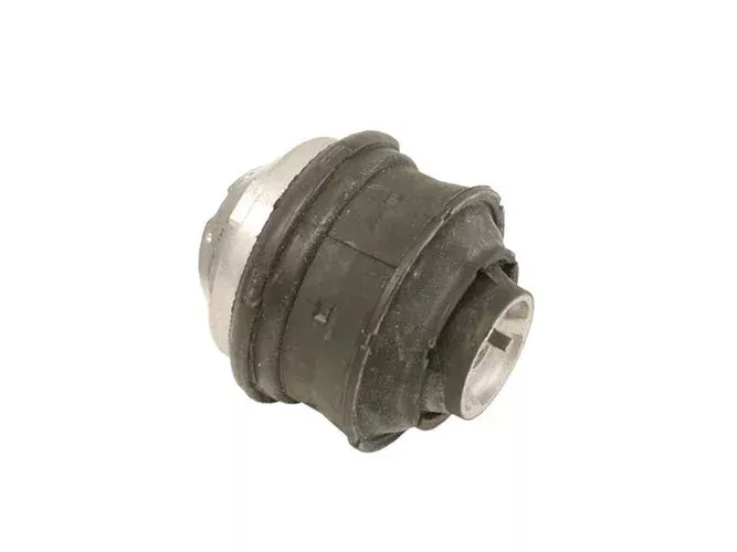 Corteco Engine Mount 21652639 fits 1998-2000 Mercedes-Benz C280 / 1998-2002 Mercedes-Benz CLK320 / 1998-2003, 2005-2006 Mercedes-Benz E320 / 1999-2002 Mercedes-Benz C230