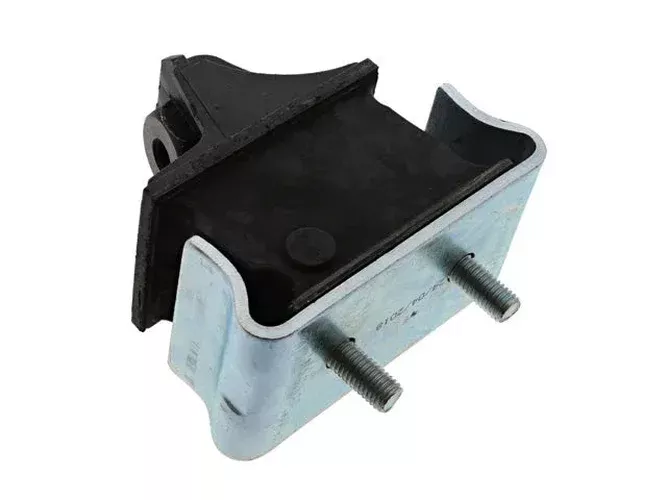 Corteco Engine Mount 21652695 fits 2003-2006 Dodge Sprinter 2500, Sprinter 3500