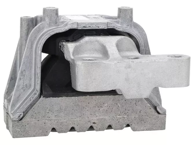 Corteco Engine Mount 49356075 fits 2012-2015 Volkswagen Beetle, Jetta, Passat